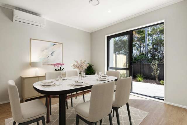 3/7 Parapara Place Albany_2