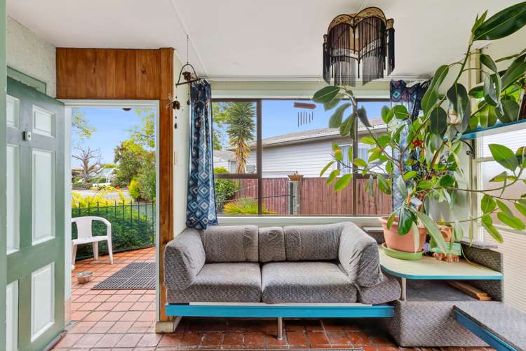 321 Nayland Road Stoke_7