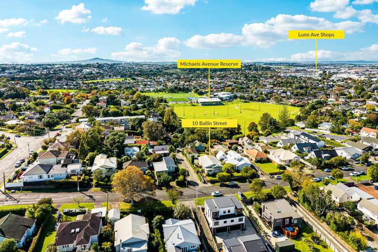 10 Ballin Street Ellerslie_14