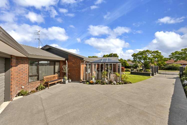 14 Creese Place Redwood_24