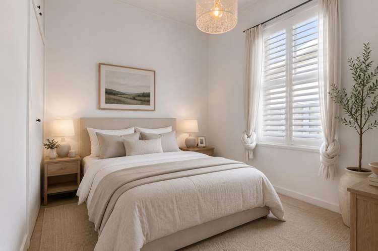 24 Dickens Street Grey Lynn_10