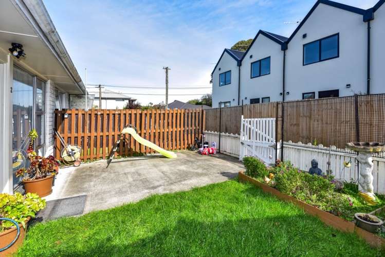 2/81 Southampton Street Sydenham_19