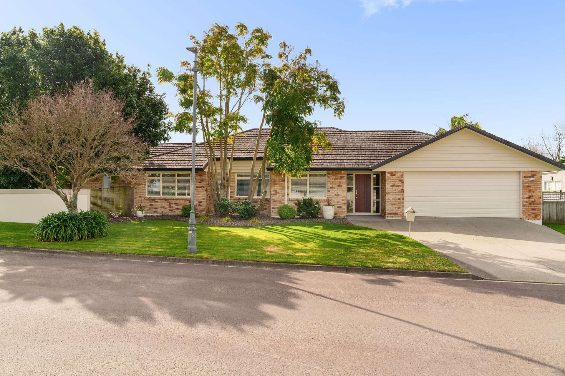 1 Stamford Place Ohauiti_0