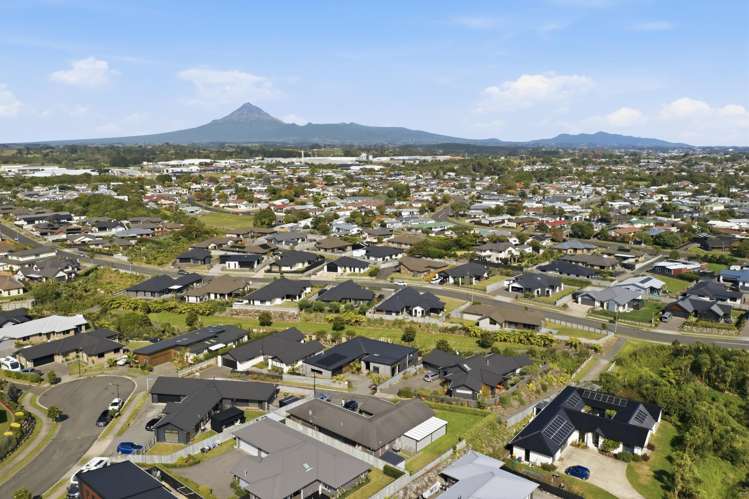 3 Ashwood Lane Bell Block_33