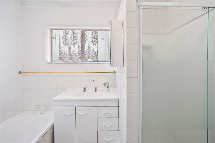 992 Hauraki Road Turua_12