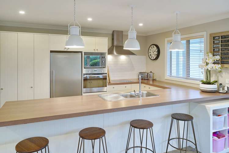 4 Hulme Lane Rolleston_5