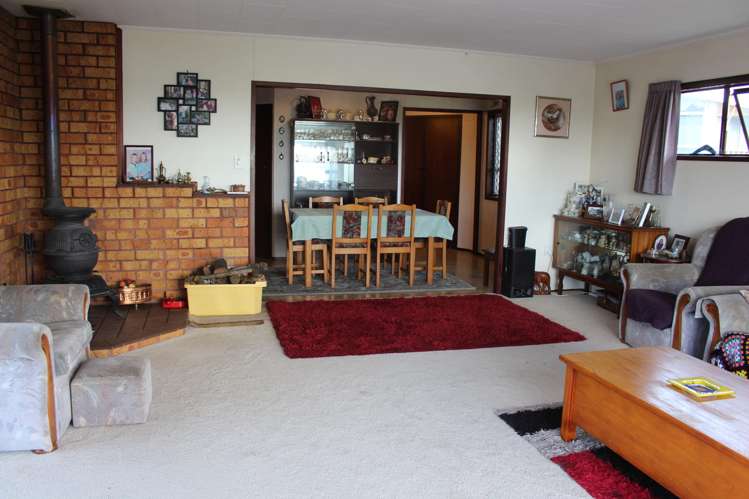 102 Hays Place Thames_22