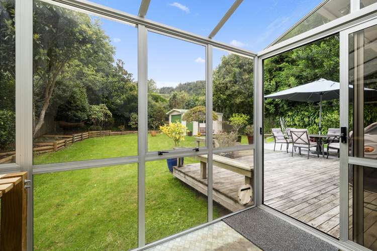 72 Hilton Road Lynmore_7