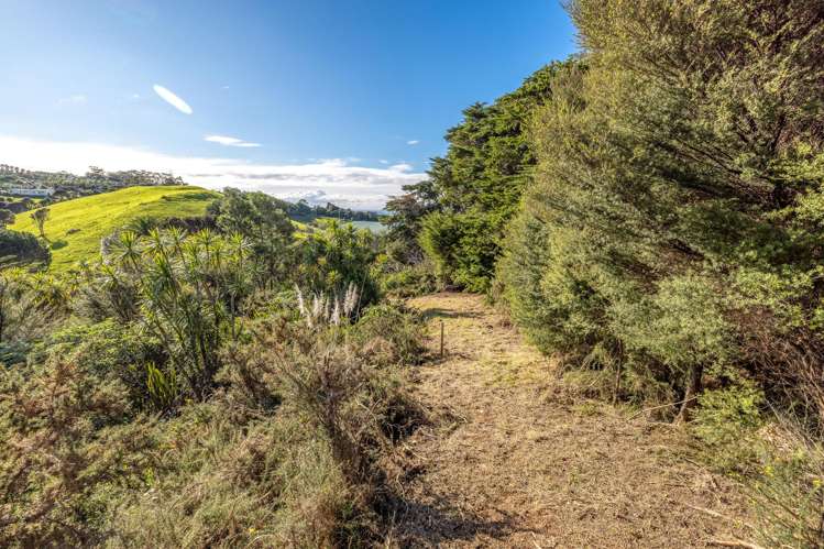 127 Sea View Road Ostend_8