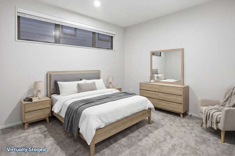 16A Goodfellow Lane Flat Bush_18