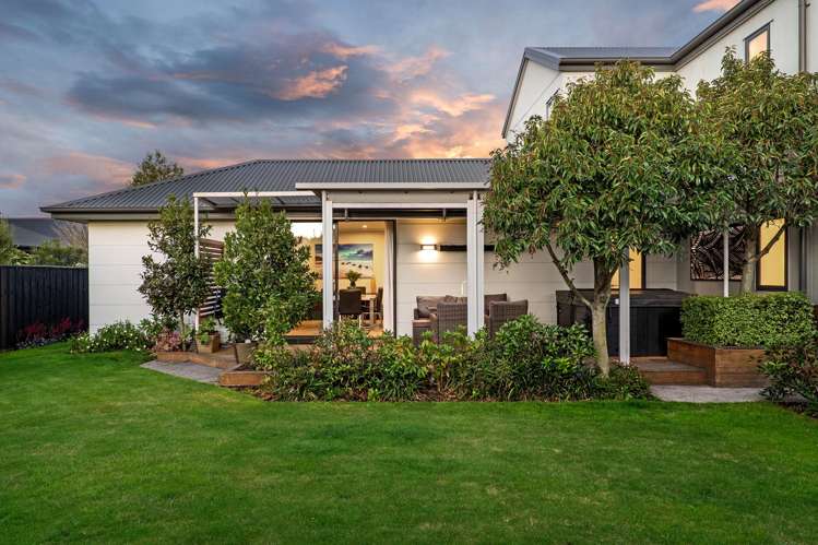 28 William Dawson Crescent_1