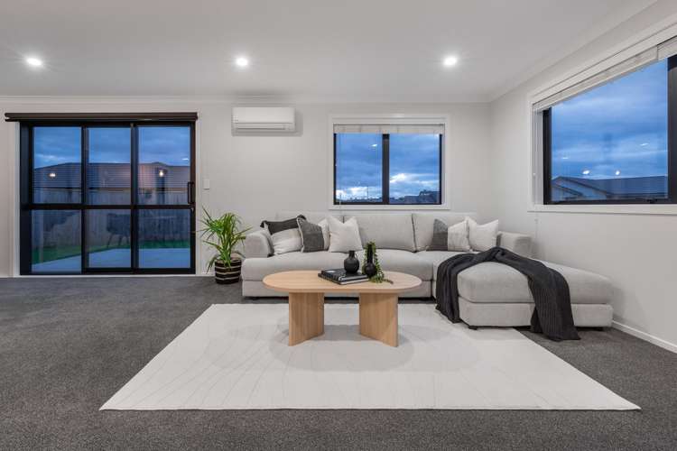 79 Hinemoa Street Levin_10