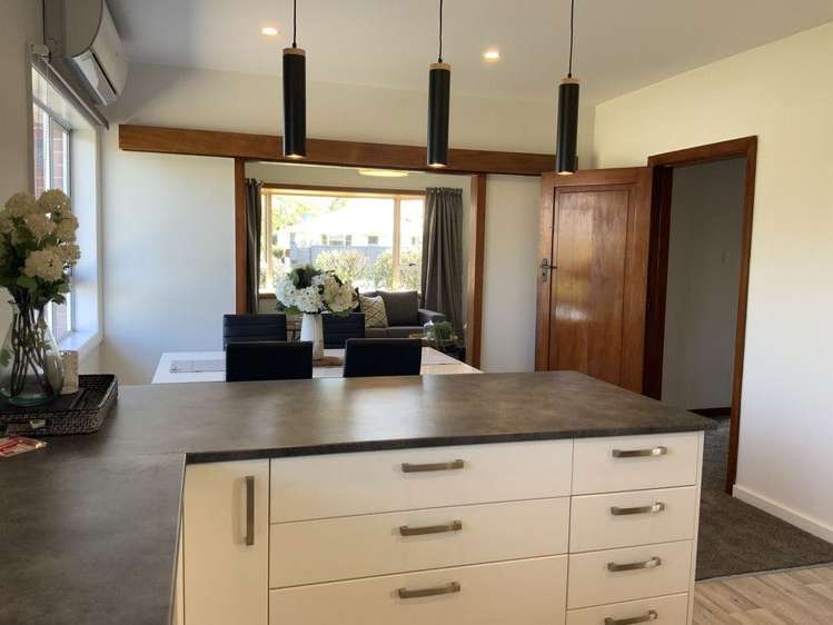 8 Cavendish Street Allenton_6