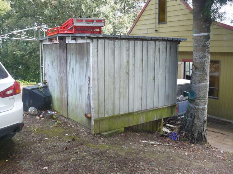 10 Otewa Road Otorohanga_12