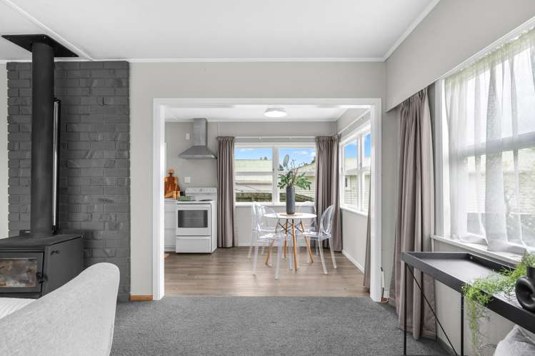 49 Wavell Crescent Masterton_8