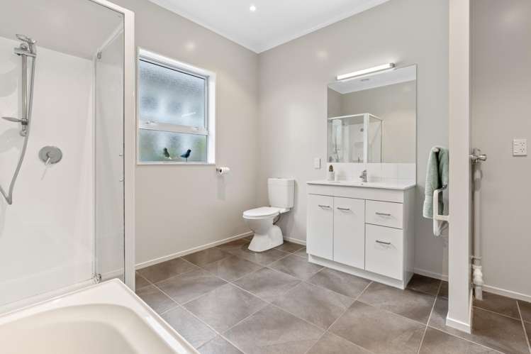 6 West Avenue St Clair_8