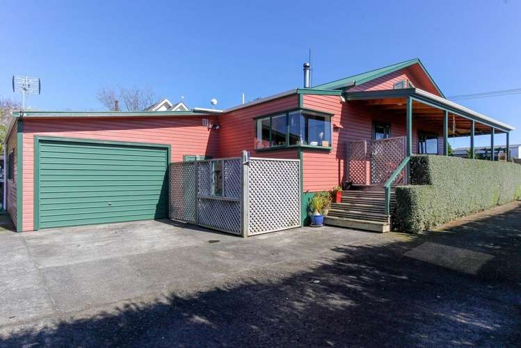 9 Dunn Street Egmont Village_6