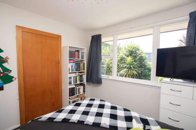 30 Bird Street Hampstead_13