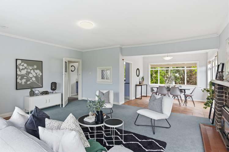 15 Golf Road Paraparaumu Beach_9