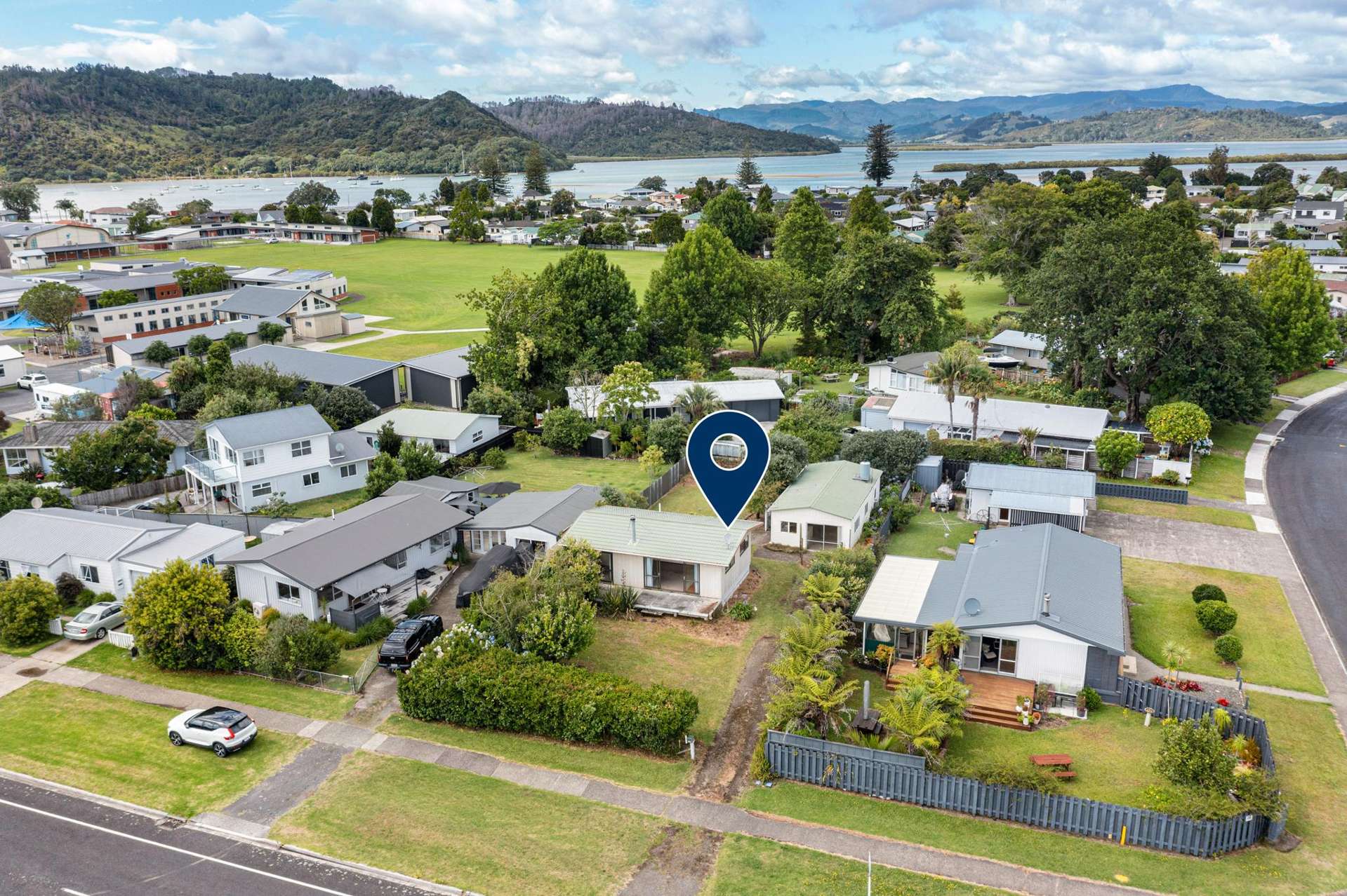 24 South Highway Whitianga_0