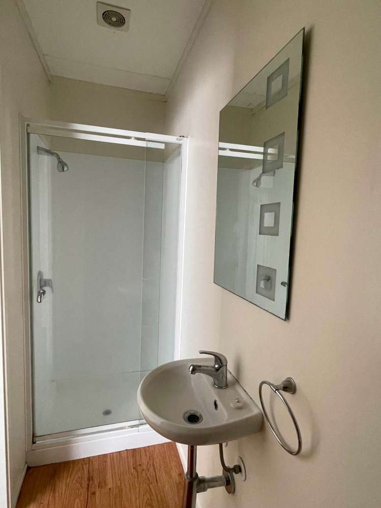 2/37A Mariri Road Onehunga_7