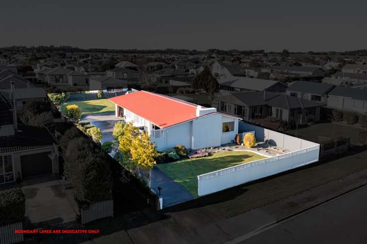 31 Ethel Street Newfield_21