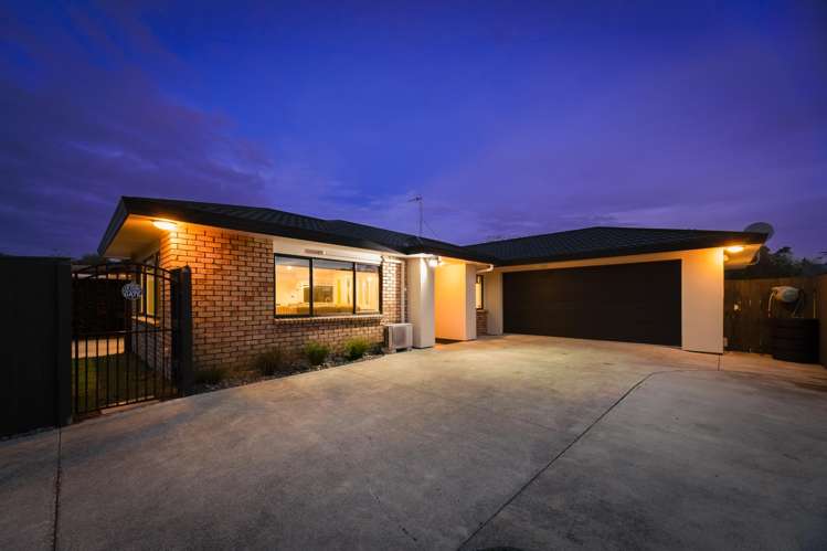 3 Leanne Way Waikanae Beach_0
