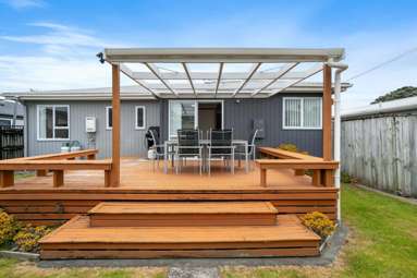 216A Hetherington Road_3