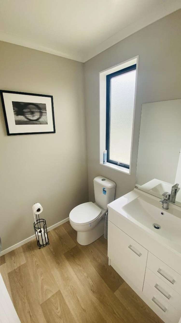 89A Church Street Masterton_12
