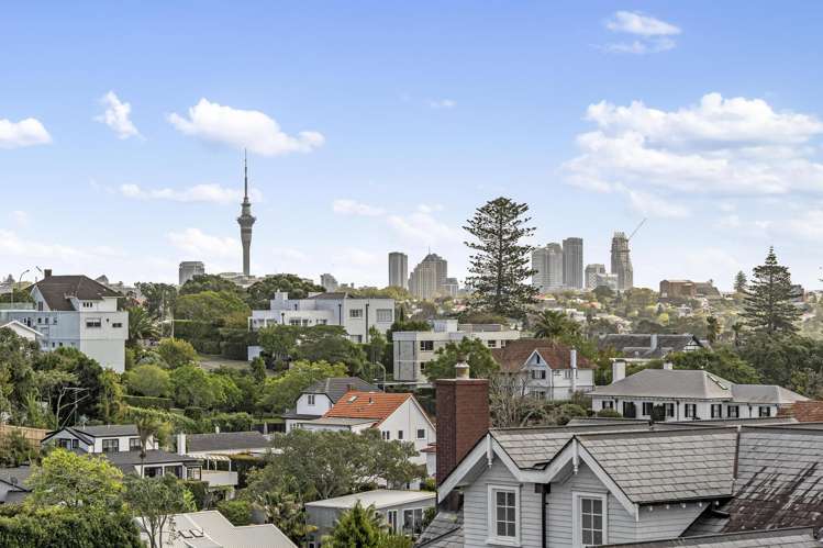 4/456A Remuera Road Remuera_23