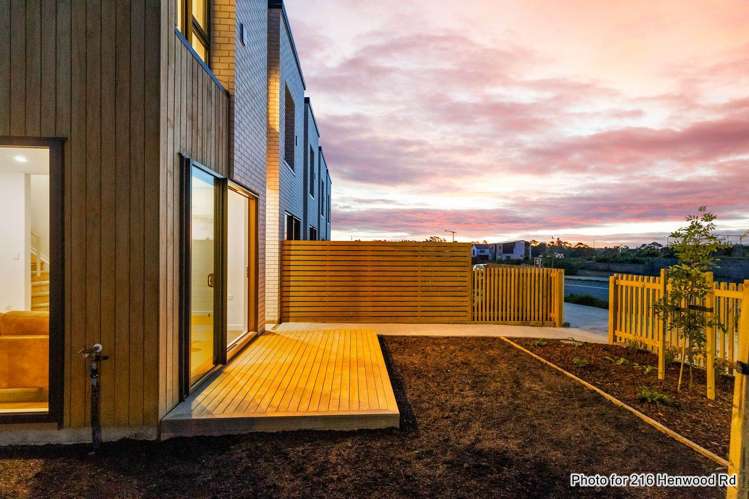 212 Henwood Road Westgate_14