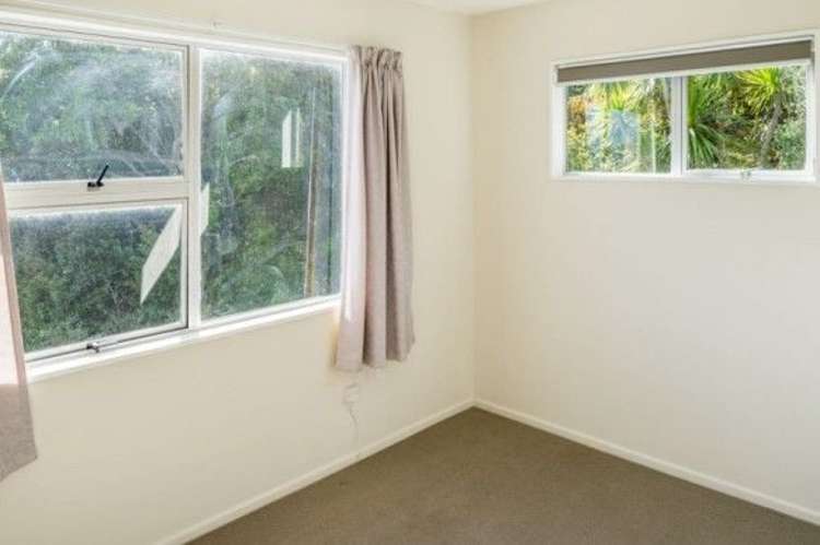 26A Kiriwai Road Paremata_11