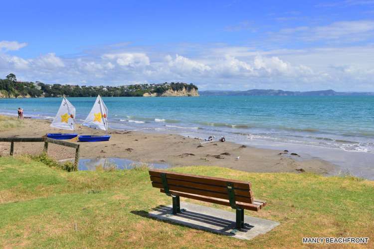 31 Tindalls Bay Road Tindalls Beach_21