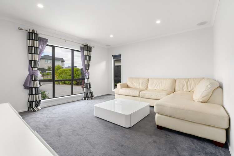 8 The Link Flagstaff_10