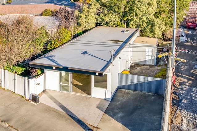 357 Avonhead Road Avonhead_1