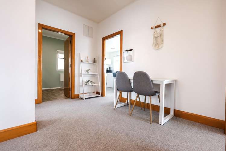 72 Marlborough Street Greymouth_7