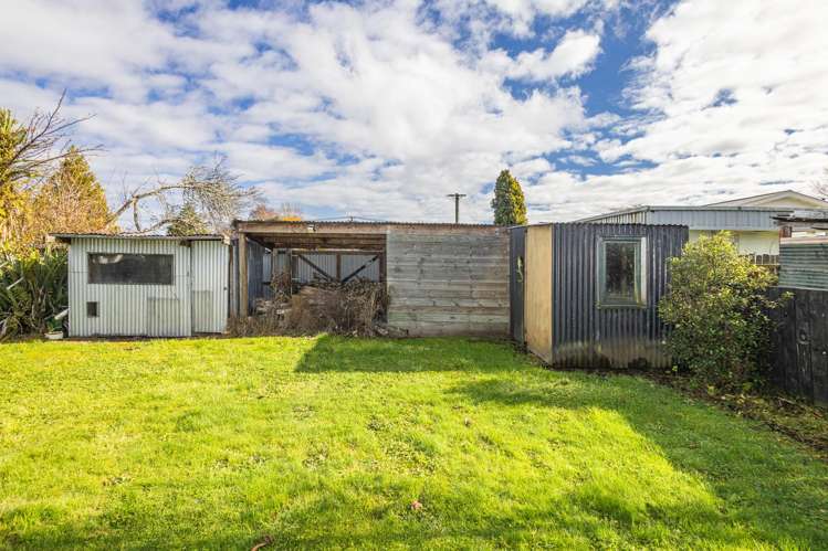 21 Queen Street Raetihi_34