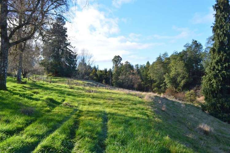 117 Golf Road Taumarunui_20