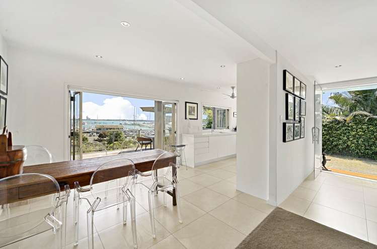 4c Harbour Street Saint Marys Bay_9