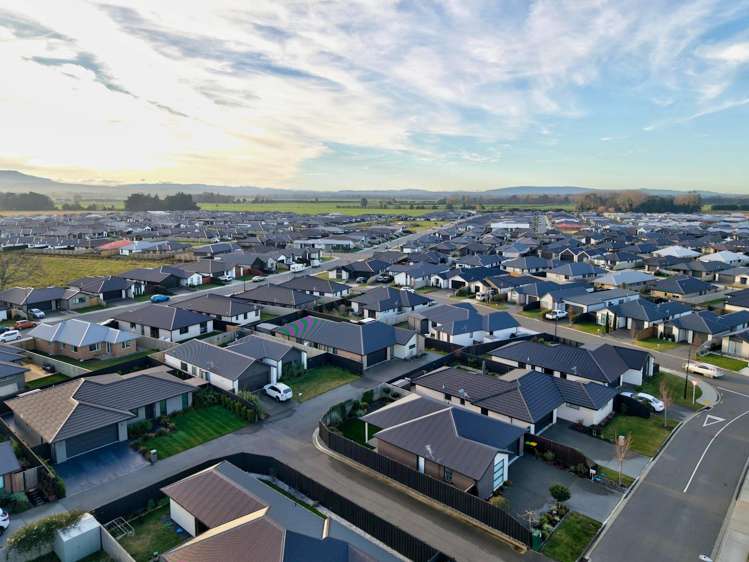 39 Croydon Street Woodend_24