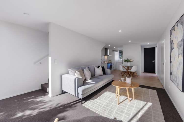 13 Verlamio Lane St Albans_23