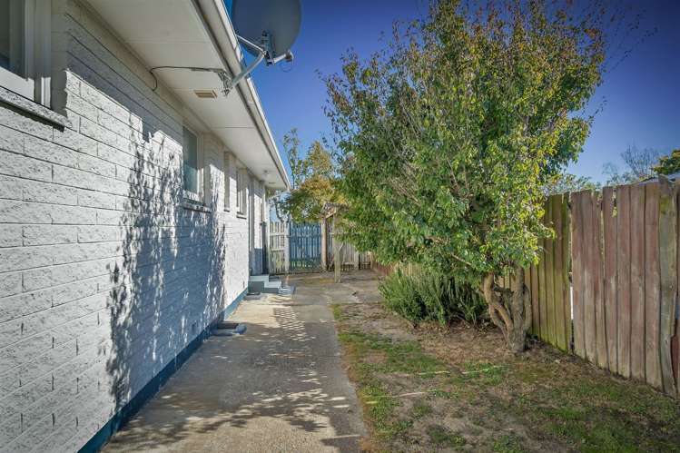 24 West-Watson Avenue Hillmorton_3