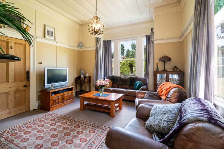 1 Channel Road Naseby_11