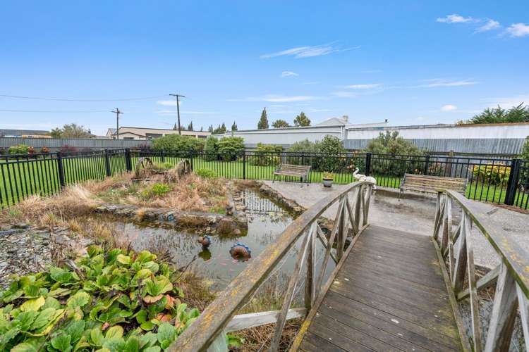 18 / 20 Surrey Street Gore_30