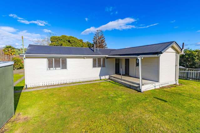 380 Taupo Road Taumarunui_1
