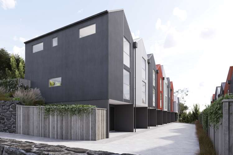 5 Brunel Street Mornington_6