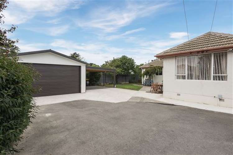 98a Randolph Street Woolston_15