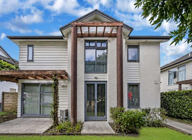15 Arion Road Takanini_4