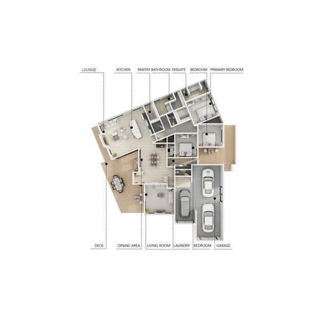 18 Serenity Drive Omokoroa_1