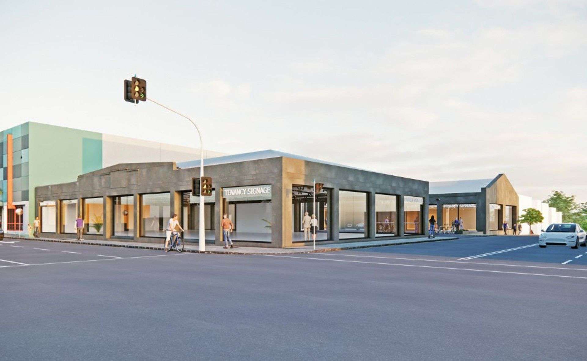 308 Great North Road Grey Lynn_0